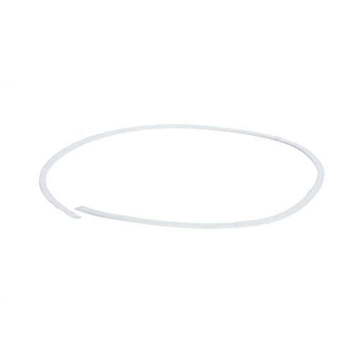 Кольцо поршня тормозного JCB 813/M7604