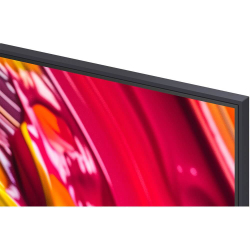 Телевизор 50" LG 50QNED82A6B