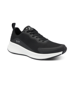 Кроссовки EA7 - черный(X8X150 XK350)