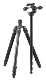 CULLMANN CROSS 625M RW30