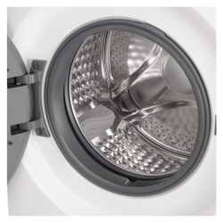 Стиральная машина Korting KWM 60DS1499