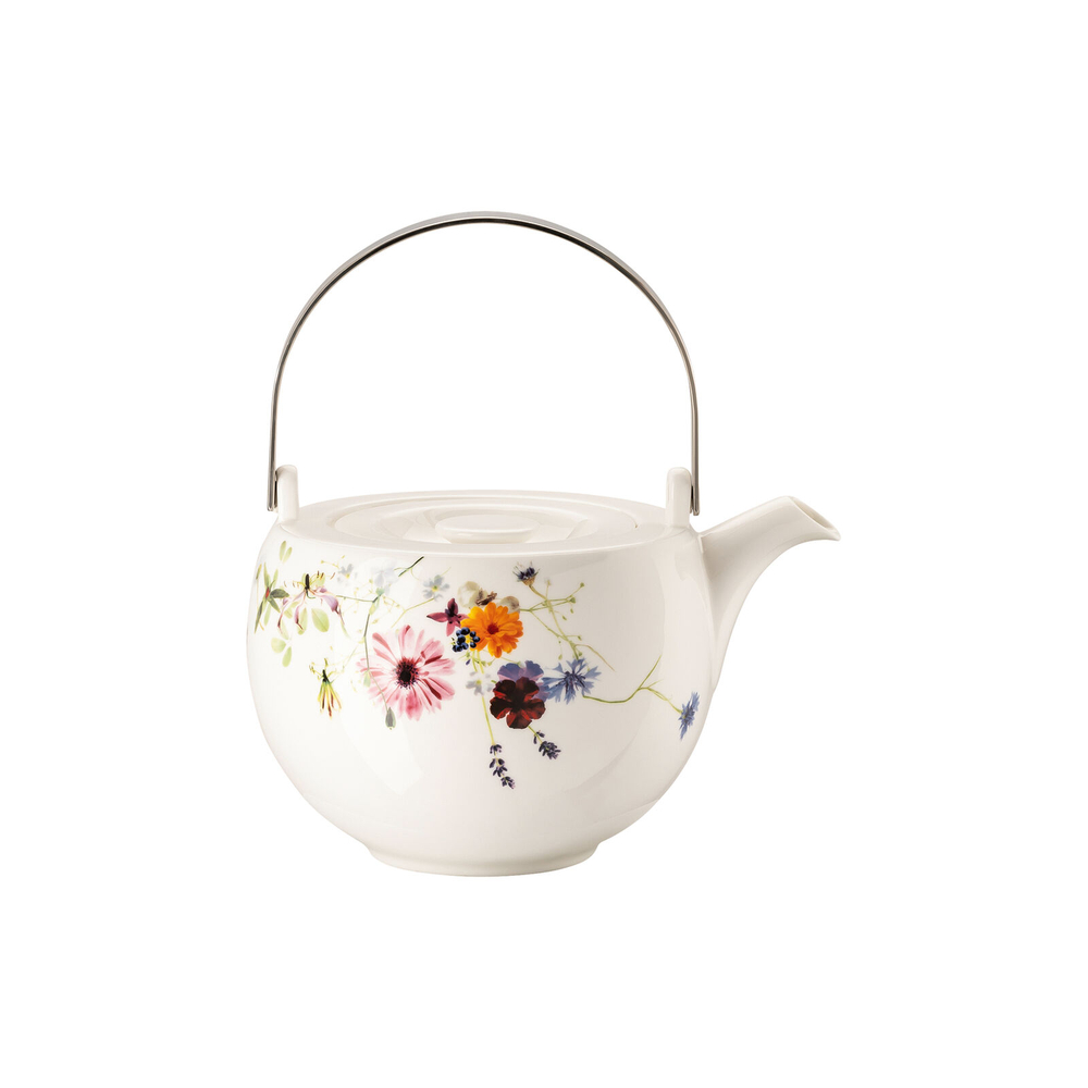 Rosenthal Чайник Spring Garden 1,35 л 1053040510914235
