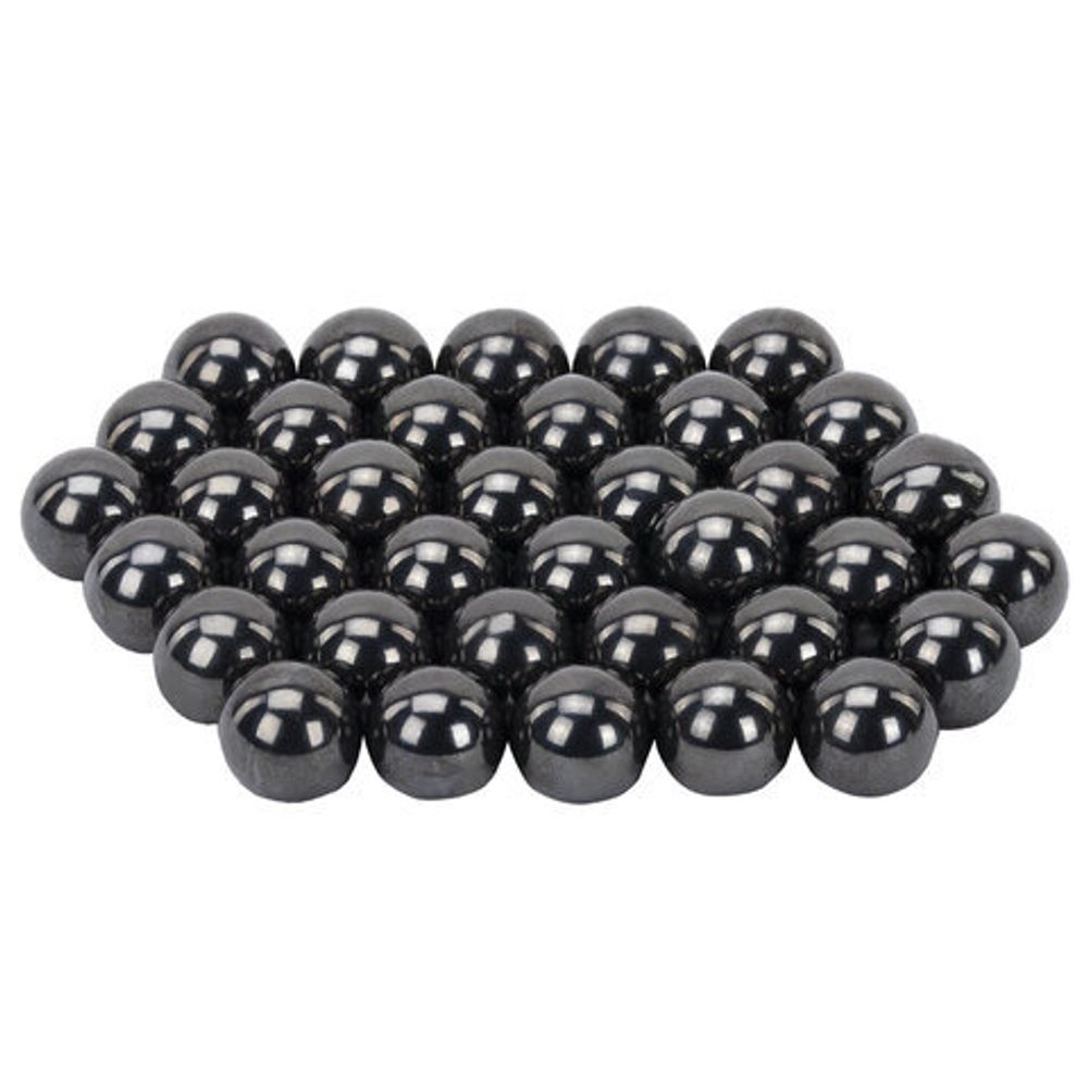 Игра настольная логическая "Магнитный бой", 36 магнитов, доска 22х22 см, ЗОЛОТАЯ СКАЗКА, 665893