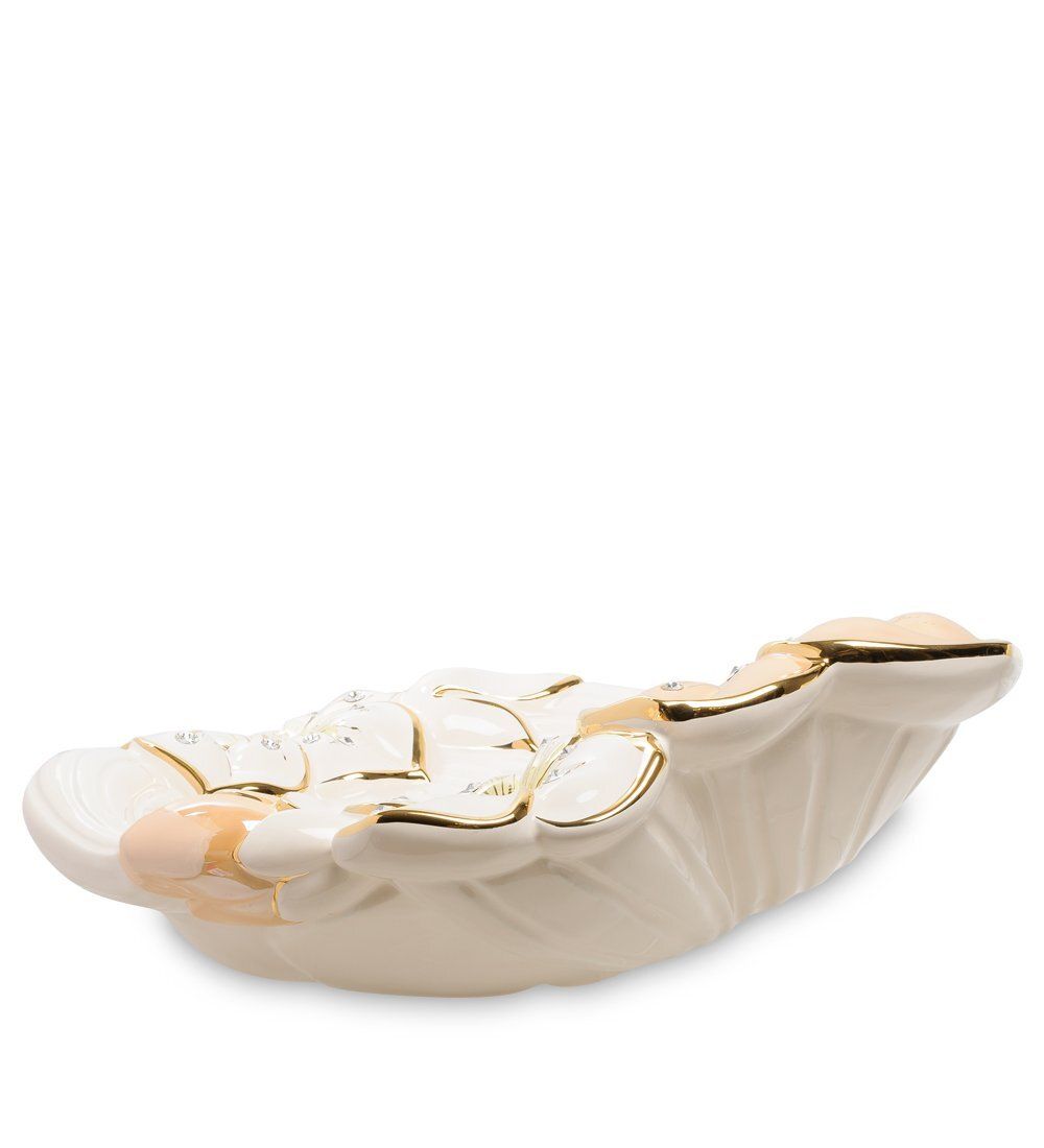 AHURA- 56 Блюдо