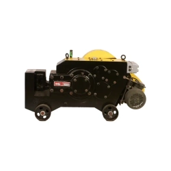 TOR GQ42-Q станок для гибки арматуры с доводчиком (E) 1018806