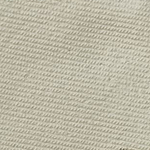 Краска по ткани и обуви, одежды акриловая «Телесная»