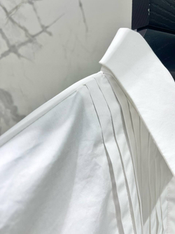 Платье The Attico