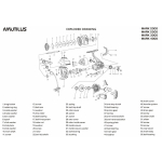 Катушка безынерционная Step 3000