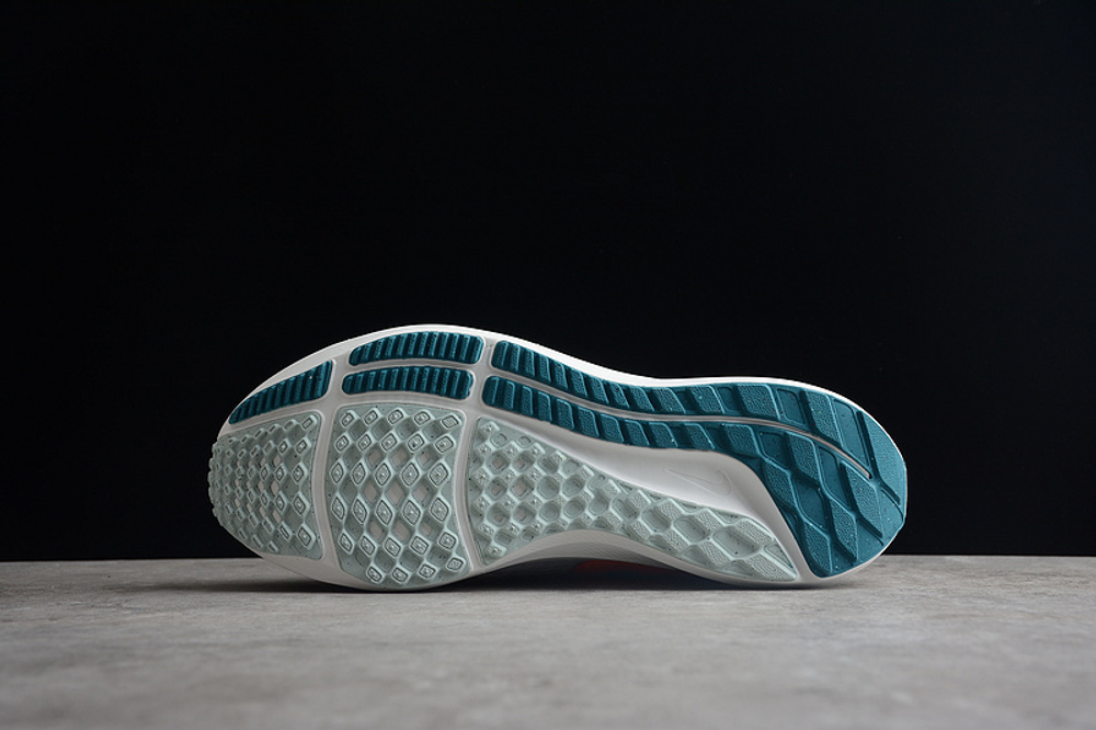 Nike pegasus 47 store