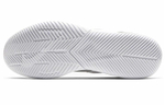 Кроссовки Nike Air Max Impact 2
