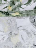 Халат Магма Виотекс ЗЕЛЁНЫЙ