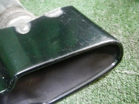 DSCN0711.JPG