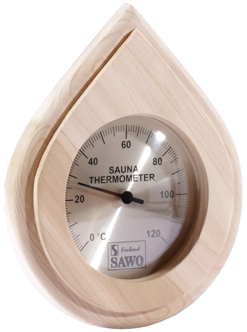 SAWO Термометр 250-ТD