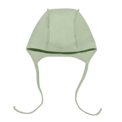 Чепчик (хаки)