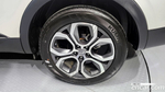 Renault Korea (Samsung) XM3 1.3 TCe RE Signatures (05.2020)