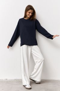 Джемпер R5077