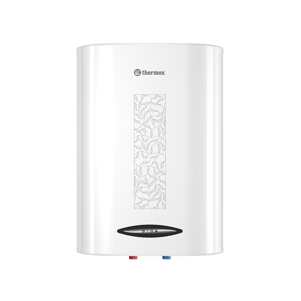 Водонагреватель Thermex Dion 30 V