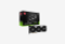RTX 4070 Ti VENTUS 3X E1 12G OC_0726709105615