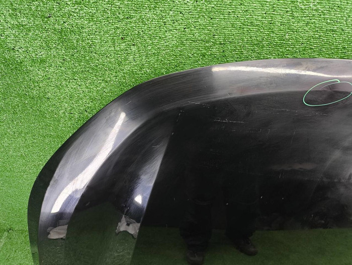 Капот Changan Uni-K (2020-н.в.)