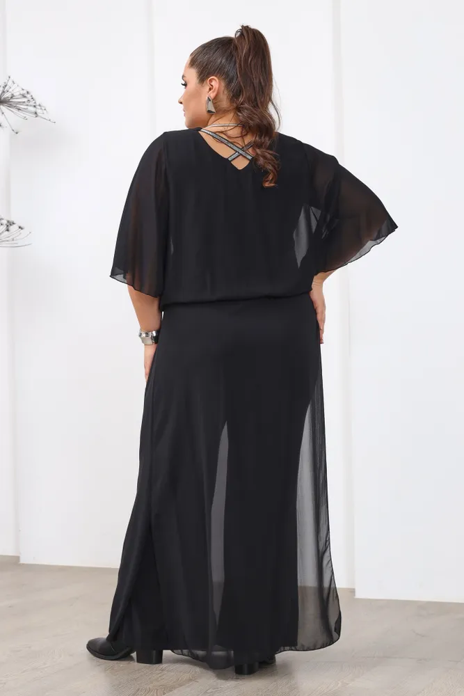 Костюм 5480 Fabrika