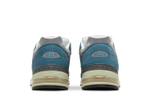Кроссовки New Balance Nb 991
