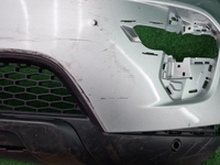 Бампер передний Land-Rover Discovery Sport (14-19)
