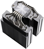 Кулер  Xastra AX620 Basic ARGB