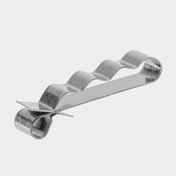 UI-CC6 Держатель для кабеля, фото №844908833