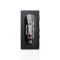 FiiO KA15 Black