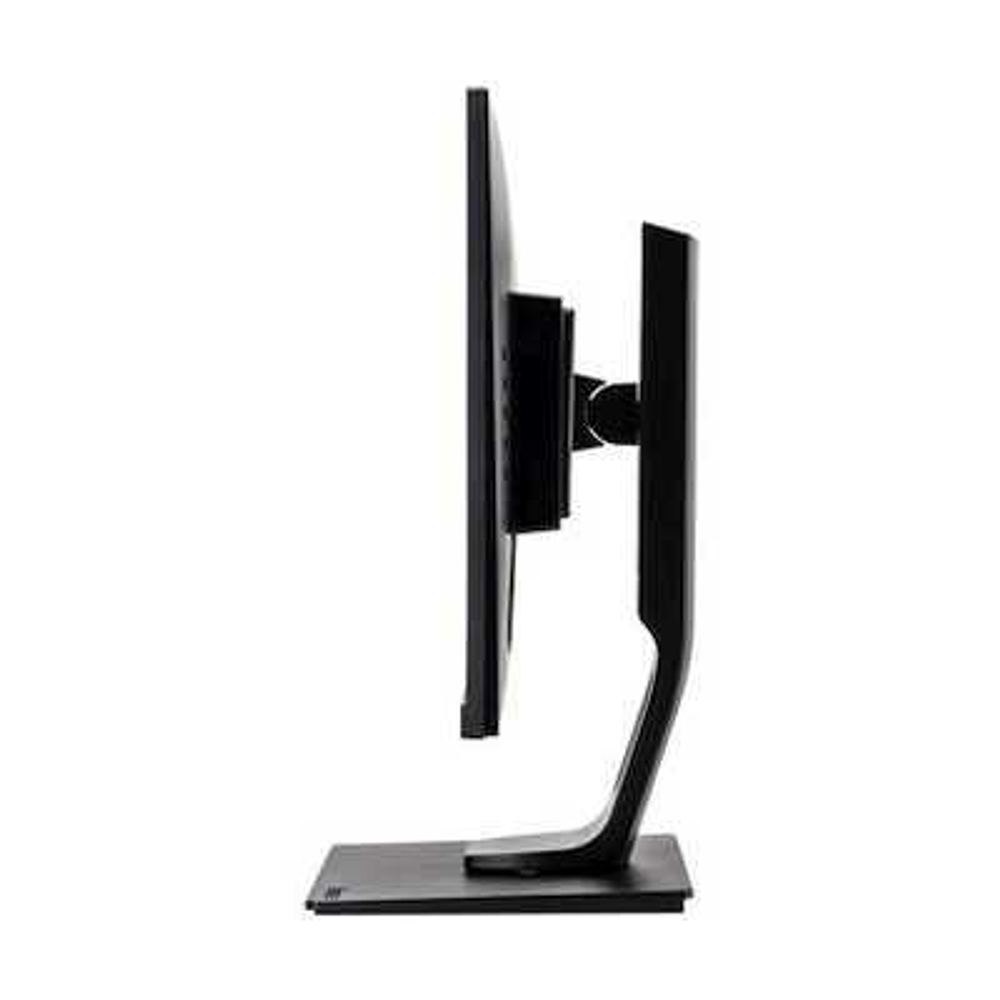 Монитор Iiyama ProLite XUB2494HSU-B1