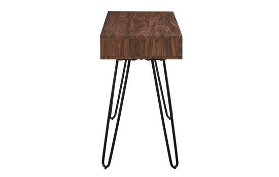 Письменный стол Gaber