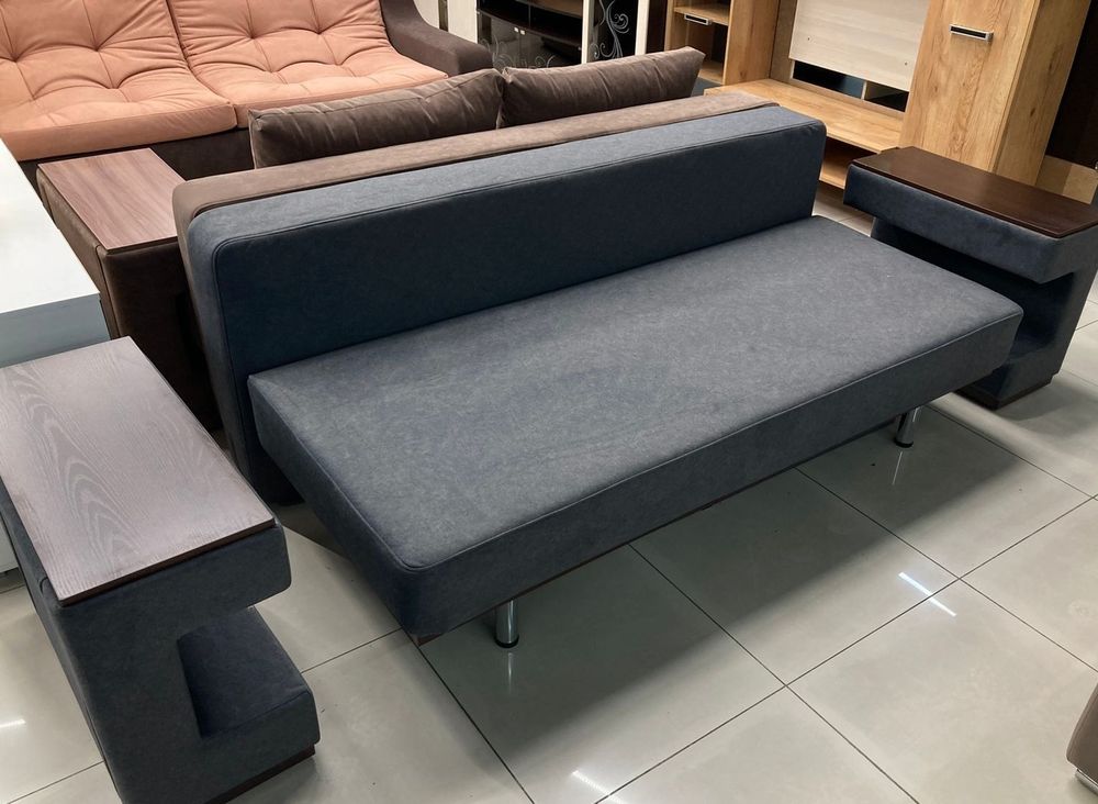 Диван Престиж-12 АССОРТИМЕНТ