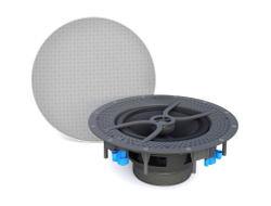 CVGaudio TXR808 колонка потолочная встраиваемая Hi-Fi класса