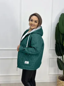 Куртка УК-068-3 Fabrika