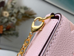 Louis Vuitton Felicie
