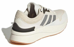 Кроссовки Adidas Znchill (Женская размерная сетка)