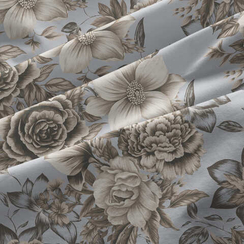 Бязь Премиум "Глория"