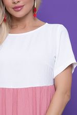 Платье 71275 Avili