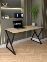 Письменный стол NOVA LITE