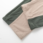 Костюм YMKASHIX Star HTF