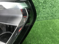 Фара правая BMW X5 G05 X6 G06 (2018-2023) Laser