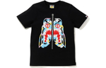 A Bathing Ape Bathing Ape Футболка