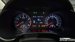 Kia All New K3 Standard (11.2020)