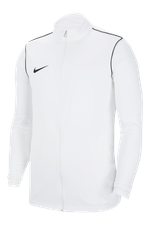 Кофта Nike Dry Park 20