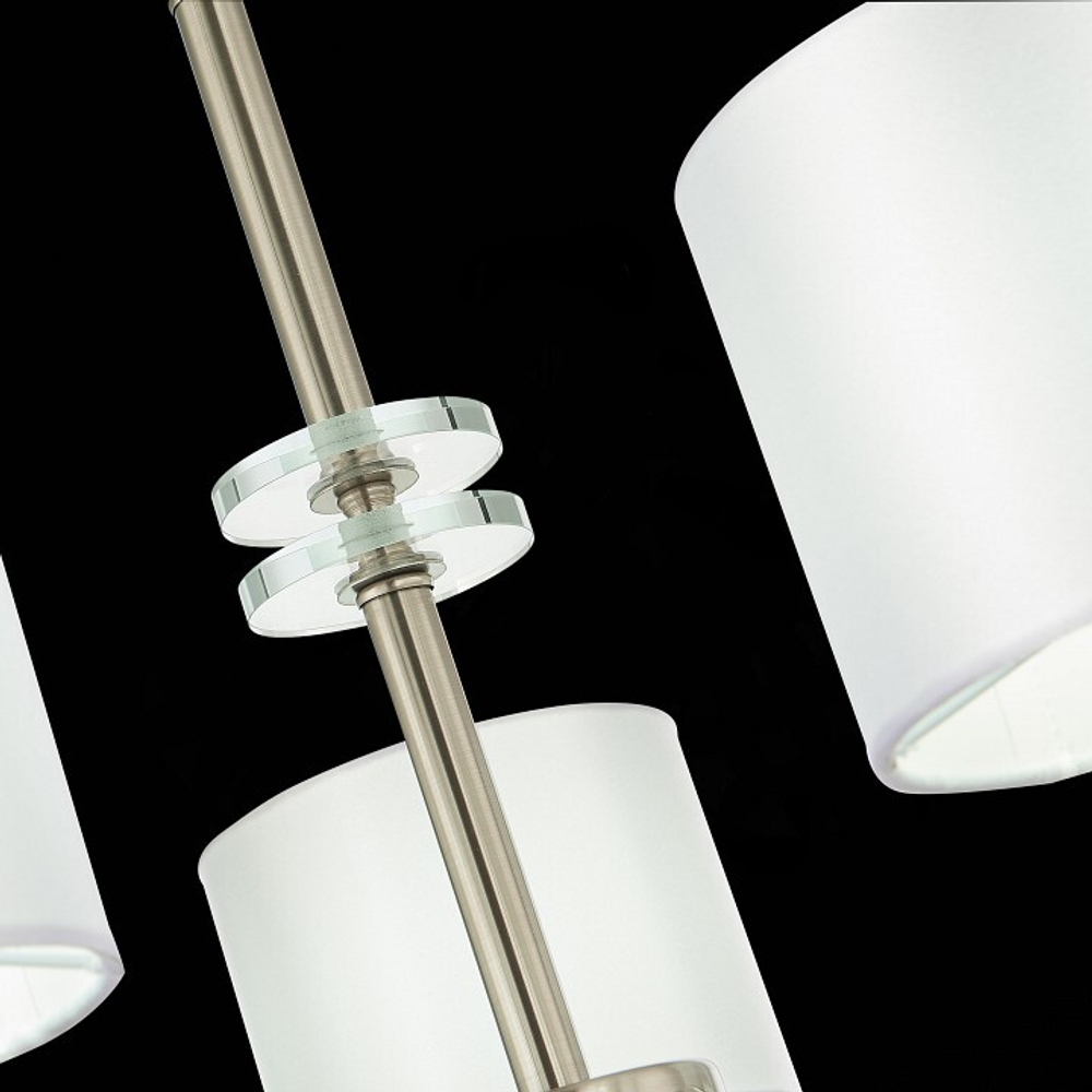 Подвесная люстра ST-Luce SL1757.103.05