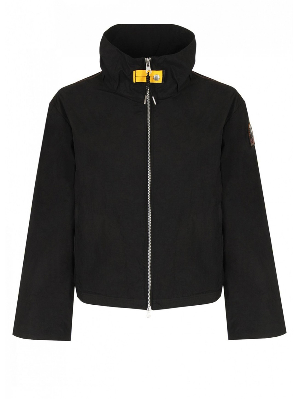 Куртка женская SORA PARAJUMPERS