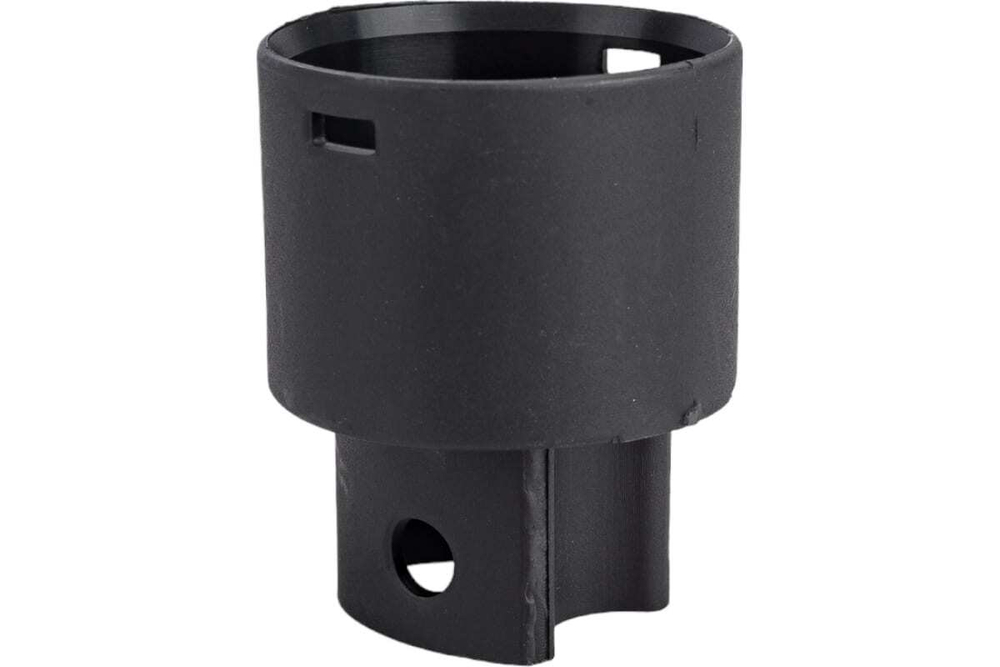 Гофрошланг для шлифовальных машин DWS6010S/DWS6010SL Sturm DWS6010SL-999T