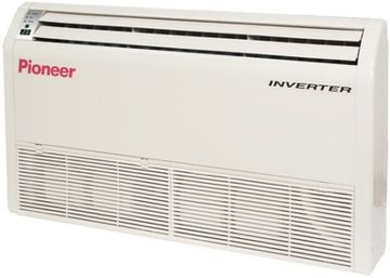 Мультисплит-система Pioneer KFFV50UW