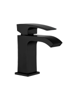 Смеситель для раковины GAPPO G1007-6