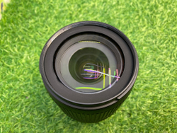 Nikon 18-105mm 3.5-5.6G AF-S ED DX VR Nikkor